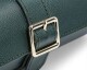 Box na hodinky Wolf British Racing Green 792941 - thumb (6)