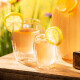 4Home Termo sklenice Hot&Cool Juicy 120 ml, 2 ks - thumb (4)