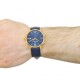 Maurice Lacroix Eliros Date EL1118-PVP01-411-1 - thumb (3)