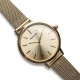Bering Classic 13434-333 - thumb (1)