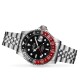 Davosa Ternos Professional GMT 161.571.09 - thumb (1)