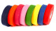 Páska na čepel Blue Sports  ANDOVER NEON Blue Sports 24 mm x 23 m  zelená - thumb (0)