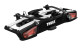 Nosič kol Thule VeloSpace XT 938 + Adaptér pro 3. kolo - thumb (15)