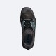 Dámská outdoorová obuv adidas  Terrex Swift R3 GTX W Grey  UK 7 - thumb (1)