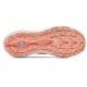 Under Armour W Hovr Phantom 2 Particle pink - thumb (1)