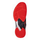 Pánská sálová obuv Yonex  Cascade Accel Red/Black  EUR 45,5 - thumb (5)