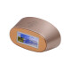 Concept IL5020 IPL epilátor PERFECT SKIN PRO anti age - thumb (6)