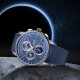 Mido Baroncelli Chronograph Moonphase M027.625.17.041.00 - thumb (3)