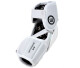 Lokty WinnWell  Classic Hard Senior M - thumb (1)