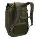 Batoh Thule Paramount Backpack 27L - Soft Green - thumb (5)