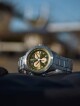 Hamilton Khaki Aviation X-Wind GMT Chrono Quartz H77932160 - thumb (6)