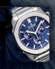 Candino Gents Sports Chronos C4746/2 - thumb (1)