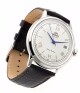 Orient Bambino Version 2 TAC00009W - thumb (11)
