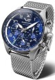 Vostok Europe Space Race Chrono Line 6S20-325A742B - thumb (0)