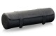 Pouzdro na hodinky Heisse & Söhne Rondo 5 70019-97 - thumb (0)