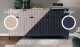 JarStol Komoda LINKaSTYLE LS-2 | indigo - thumb (2)