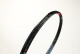 Tenisová raketa Head Graphene 360 Radical PRO  L3 - thumb (4)