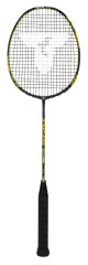 Badmintonová raketa Talbot Torro  Isoforce 651 - thumb (0)
