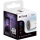 Retlux RSH 201 Chytrá zásuvka s Wi-Fi a Bluetooth připojením - thumb (8)