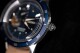 Seiko Presage SSA453J1 Style60's - thumb (10)