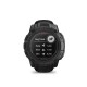 Garmin Instinct® 2X Solar – Tactical Edition 010-02805-03 - thumb (3)