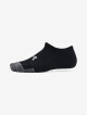 Dětské ponožky Under Armour  3pk No Show Yth-BLK  M - thumb (2)