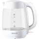 Sencor SWK 7300WH rychlovarná konvice - thumb (0)