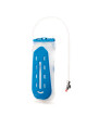 Hydrapak OSPREY Hydraulics 2L RESERVOIR II - thumb (1)