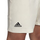 Pánské šortky adidas  Ergo Short 7'' Primeblue Wonder White XXL - thumb (2)
