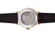 Orient Star Classic RE-AU0001S - thumb (5)