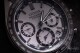 Citizen Attesa Satellite Wave GPS CC4055-14H - thumb (6)