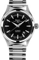 Ball Fireman Victory NM2098C-S4J-BK - thumb (0)