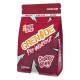 Grenade Pre-Workout 330 g - thumb (1)