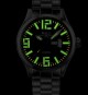 Ball Engineer Master II Aviator NM1080C-S14A-BK - thumb (1)
