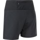 Dámské šortky Endurance  Run Elite X1 Shorts 34 - thumb (2)
