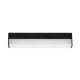 Rabalux 78045 podlinkové LED svítidlo Band 2, 27 cm, černá - thumb (0)