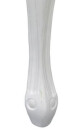 Livin Hill Taburetka TA 325B - thumb (1)