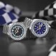 Seiko 5 SKX Sports Style SRPK65K1 Checker Flag Special Edition - thumb (16)