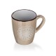 Banquet Sada hrnků Shape 400 ml, 6 ks - thumb (3)