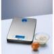 Clatronic KW 3412 - thumb (1)