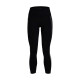 Under Armour UA SpeedPocket Ankle Tight 1369755-001 - thumb (0)