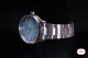 Mido Multifort M Freeze M038.430.11.041.00 - thumb (3)