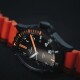 Laco Mojave 42 DLC - thumb (1)