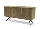 Livin Hill Komoda MASSA MASD01 - thumb (2)