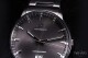 Mido Commander Big Date M021.626.33.061.00 - thumb (6)