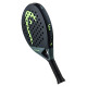 Padelová raketa Head  Evo Extreme 2023 - thumb (2)