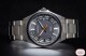 Seiko Quartz SUR507P1 - thumb (1)