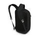 Osprey Arcane Small Day black 10 l - thumb (1)