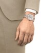 Tissot Chemin des Tourelles Automatic 42mm T139.407.22.038.00 - thumb (4)