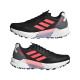 Dámská běžecká obuv adidas  Terrex Agravic Ultra Core Black  UK 5 - thumb (11)